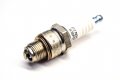 Denso W16fsr Spark Plug