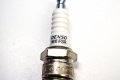 Denso W16fsr Spark Plug