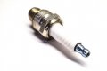 Denso W16fsr Spark Plug 
