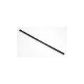 Garland Slide Arctic Black 10-6400-0-01-01 