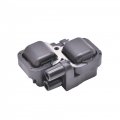 Gxywady Ignition Coil Replacement For Polaris Ranger Rzr 800 Midsize Le Eps 2008 2009 2010 2011 2012 2013 2014