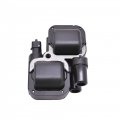 Gxywady Ignition Coil Replacement For Polaris Ranger Rzr 800 Midsize Le Eps 2008 2009 2010 2011 2012 2013 2014
