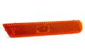 Oem New Side Marker Light Lamp Amber Front Right Passenger 05-11 Sts 25754014 