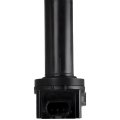Ignition Coil Suitable With For Acura Tsx 2009-2014 L4 2 4l 4 Pcs Uf629 