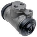 Raybestos Wc37279 Professional Grade Drum Brake Wheel Cylinder 