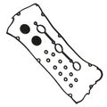 036-1947 Valve Cover Gasket Set Application Specific Fit With Necessary Gaskets And Seals Plastic Construction 