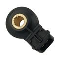 Beck Arnley 158-0853 Knock Sensor 