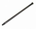 Mpr153 Push Rod 0 312 In Diameter And 8 Mm Bottom Tip Rounded End Stock Size 