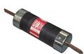 Bussmann Nos350 Nsnpgenuine Nos 350 