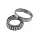 Maxfavor 6pcs Front Wheel Bearing Seal Kit Assembly Replacement For Jaguar Xjs 1977-1996 Jaguar Xjrs 1993 Xj6 1977-1987 Xj12