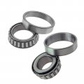 Maxfavor 6pcs Front Wheel Bearing Seal Kit Assembly Replacement For Jaguar Xjs 1977-1996 Jaguar Xjrs 1993 Xj6 1977-1987 Xj12