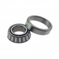 Maxfavor 6pcs Front Wheel Bearing Seal Kit Assembly Replacement For Jaguar Xjs 1977-1996 Jaguar Xjrs 1993 Xj6 1977-1987 Xj12