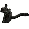 Multifunction Turn Signal Switch Forord 150 1999 2004 250 350 F 450 F 550 Super Duty 2001 F650 F750 2000 2003 Lincoln Blackwood 