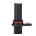 Crankshaft Position Sensor 4pcs For Chrysler 200 Sebring Dodge Avenger Caliber Journey Ram 1500 Viper Jeep Compass Patriot 