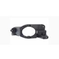 Fog Light Bracket Passenger Side Front Ford Explorer 2011 2012 2013 2014 2015 Replacement For Bb5z15266a Fo2603103 Part 584e 