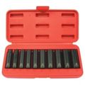 Soc Set Imp Mm 10 Pc 3 8 Dr Deep 