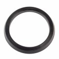 Trunnion Seal 