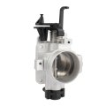 Throttle Body Assembly Replace 67-1007 Tb1156 3f1z9e926aa 4f1z9e926aa Yf1z9e926aa Yf1z9e926ab Automotive Fit For 2000-2007d 
