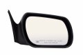 Pilot Automotive 03-04 Mazda 6 Driver Side Powered Mirror Assembly 