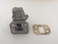 Arko Tractor Parts Fuel Pump For Lister Petter T Series 4 Bolt Ts2 Ts3 Tr2 Tr3 Tx1 Tx2 