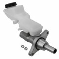 Beck Arnley Brake Master Cylinder 