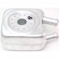 Volkswagen Eurovan Engine Oil Cooler 1999 00 01 02 2003 068117021b 