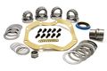 Complete Differential Installation Kit 313k For Chevy Corvette 1963 To 1979 Includes Bearings Crush Sleeve Gaskets Hardware 