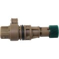 Vehicle Speed Sensor With Speedometer Driven Gear For Kia Amanti 2004 2005 2006 2007 2008 2009 4651039700 4651239700 4651739500 