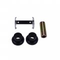 Jeenda Control Arm Trail Bushing Kit 703500875 Compatible With Can-am Commander Outlander Renegade Defender Traxter