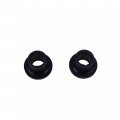 Jeenda Control Arm Trail Bushing Kit 703500875 Compatible With Can-am Commander Outlander Renegade Defender Traxter