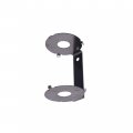 Jeenda Control Arm Trail Bushing Kit 703500875 Compatible With Can-am Commander Outlander Renegade Defender Traxter