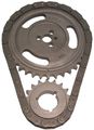 Cloyes 9-1157 Street True Roller Set 