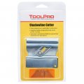 Shadowline Cutter 
