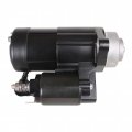 Outboard Engine 31200-zy6-003 Mhg019 Mhg026 Starter Motor For Honda 115hp 135hp 140hp 150hp Bf115 Bf135 Bf150 Hzy6-31200-003