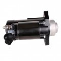 Outboard Engine 31200-zy6-003 Mhg019 Mhg026 Starter Motor For Honda 115hp 135hp 140hp 150hp Bf115 Bf135 Bf150 Hzy6-31200-003