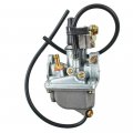 Compatible With Carburetor Fits For 2003 2004 2005 Kawasaki Kfx 50 Kfx50 Atv Quad Carb