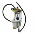 Compatible With Carburetor Fits For 2003 2004 2005 Kawasaki Kfx 50 Kfx50 Atv Quad Carb