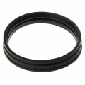 Motorad Mg183ea Engine Coolant Thermostat Seal 