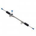 Manual Steering Rack Pinion Assembly For Ford Mustang Ii Pinto Mercury Bobcat 1974 1975 1976 1977 1978 1979 1980 