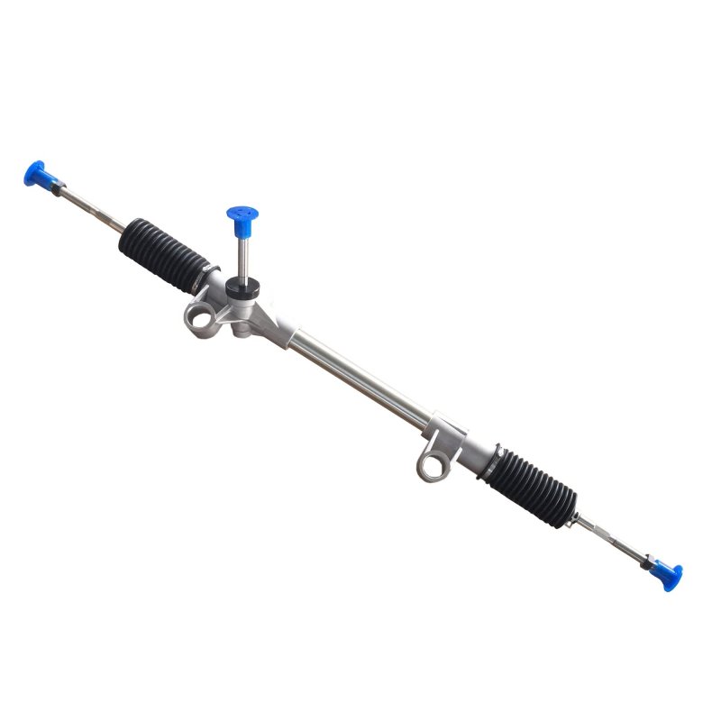 Manual Steering Rack Pinion Assembly For Ford Mustang Ii Pinto Mercury Bobcat 1974 1975 1976 1977 1978 1979 1980