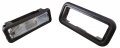 Convenience Courtesy Light White Compact 12 Volt Fixture Truck Auto Rv Aircraft Lighting