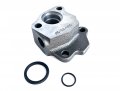 Arko Tractor Parts Oil Pump Replacement For John Deere 2950 2350 2040 2520 2955 2440 1640 6600 6500 9400 2750 2550 2140 1020
