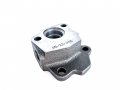 Arko Tractor Parts Oil Pump Replacement For John Deere 2950 2350 2040 2520 2955 2440 1640 6600 6500 9400 2750 2550 2140 1020