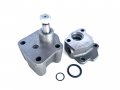 Arko Tractor Parts Oil Pump Replacement For John Deere 2950 2350 2040 2520 2955 2440 1640 6600 6500 9400 2750 2550 2140 1020