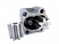Arko Tractor Parts Oil Pump Replacement For John Deere 2950 2350 2040 2520 2955 2440 1640 6600 6500 9400 2750 2550 2140 1020