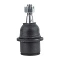 Front Lower Ball Joints Pair For Hyundai Genesis 2009 2010 2011 2012 2013 2014 Driver And Passenger Side Non Greasable Fits 
