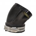 Carbpro Intake Manifold Carburetor Boot Joint For Polaris Sportsman 500 4x4