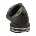 Carbpro Intake Manifold Carburetor Boot Joint For Polaris Sportsman 500 4x4