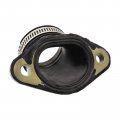 Carbpro Intake Manifold Carburetor Boot Joint For Polaris Sportsman 500 4x4