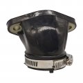 Carbpro Intake Manifold Carburetor Boot Joint For Polaris Sportsman 500 4x4